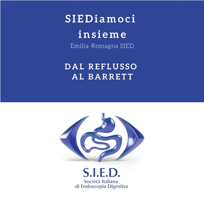 Logo evento