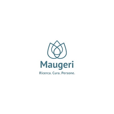 Logo evento