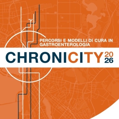 Logo evento