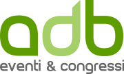 ADB Eventi & Congressi